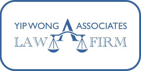 Yip Wong and Associates